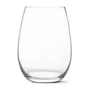 0414 60 склянка для бренді RIEDEL BAR